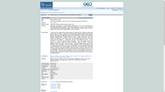 Landscape of infiltrating T cells in liver cancer revealed by single-cell sequencing