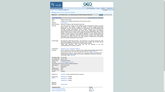 A single-cell and spatially resolved atlas of human breast cancers