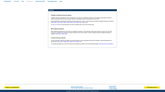 Microarray gene expression data from six brains
