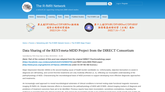 REST-meta-MDD Project